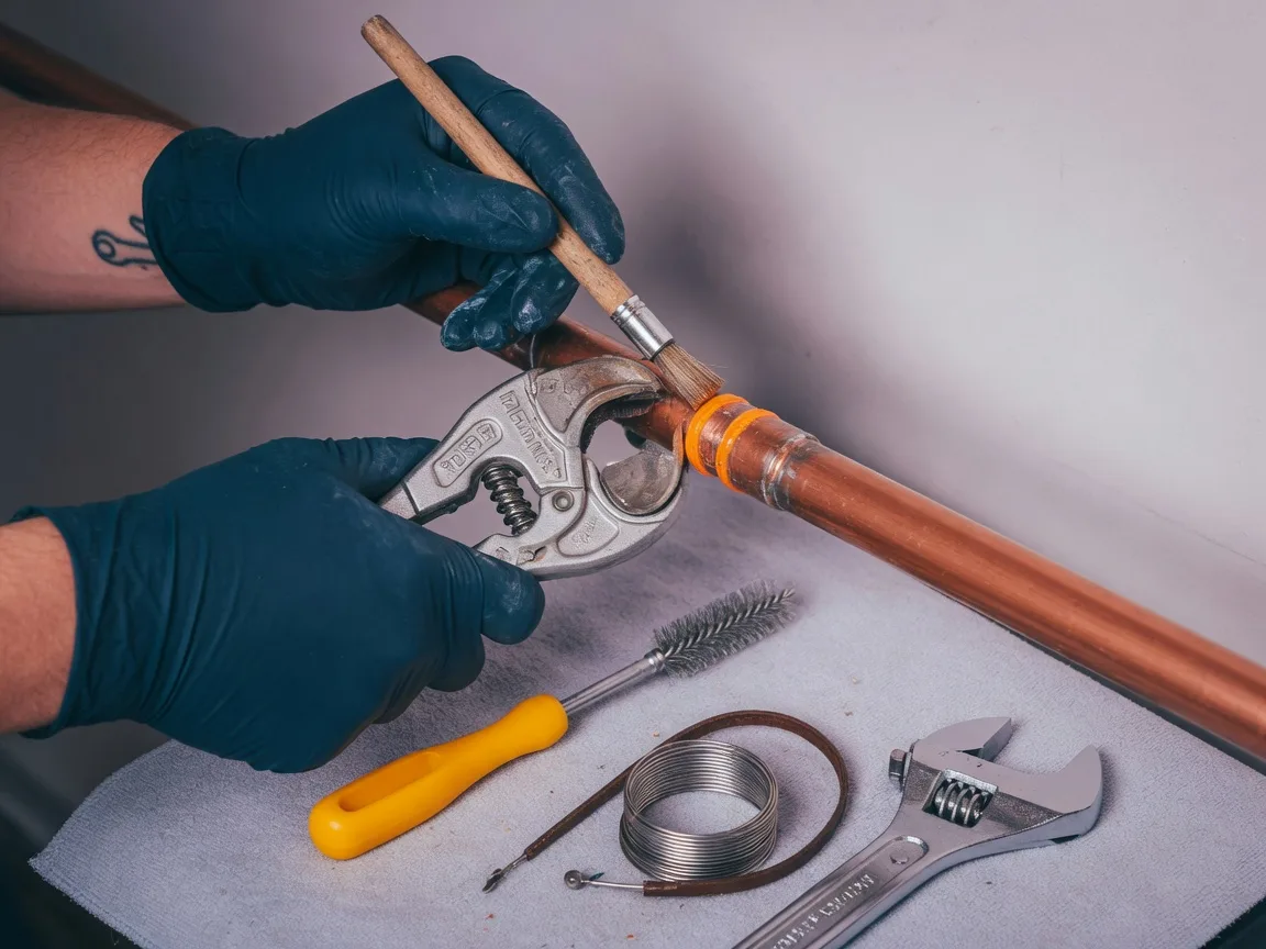Why choose Sump Pump Repair in Toppenish, WA